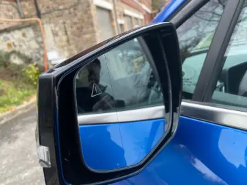 Kia Sportage Mhev 180 CP 7 DCT GT Line