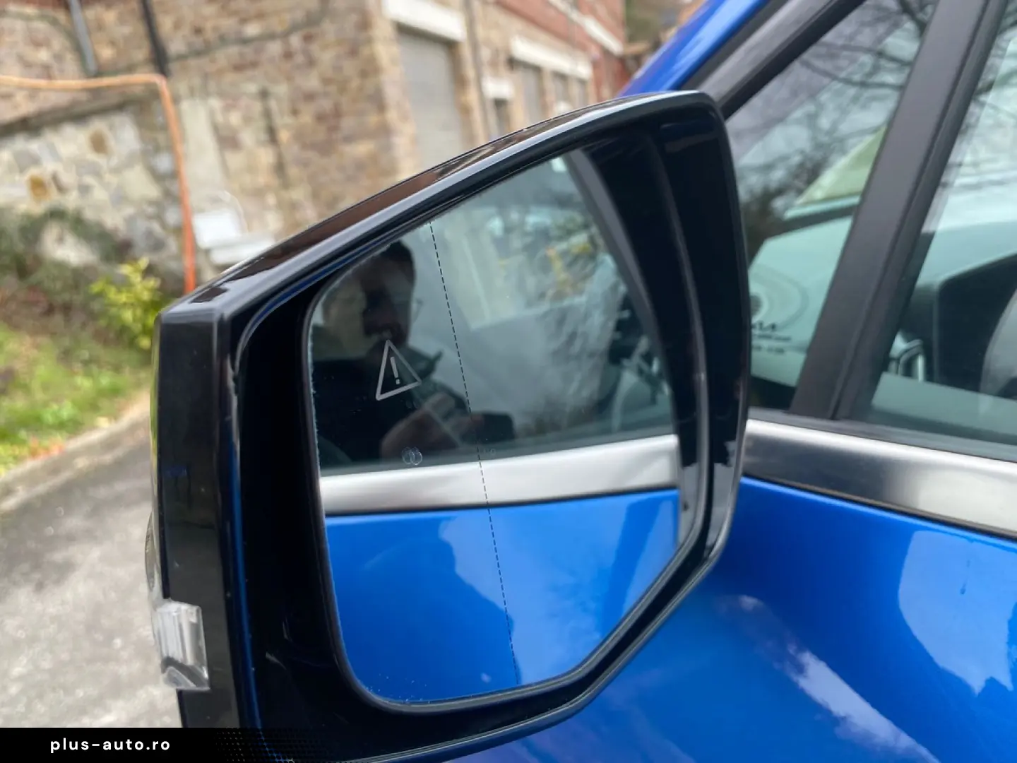 Kia Sportage Mhev 180 CP 7 DCT GT Line