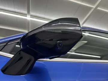 Kia Sportage Mhev 180 CP 7 DCT GT Line