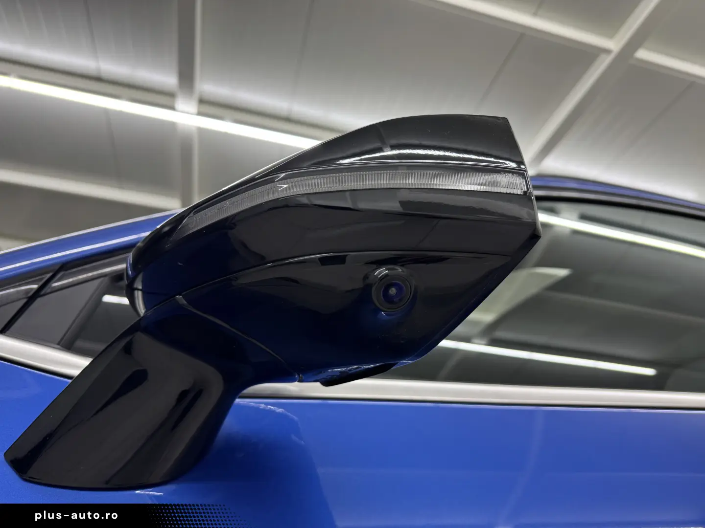 Kia Sportage Mhev 180 CP 7 DCT GT Line