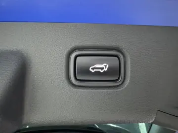 Kia Sportage Mhev 180 CP 7 DCT GT Line