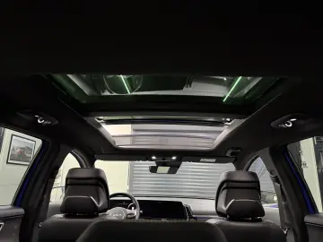 Kia Sportage Mhev 180 CP 7 DCT GT Line