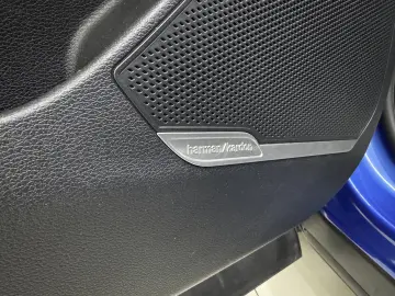 Kia Sportage Mhev 180 CP 7 DCT GT Line