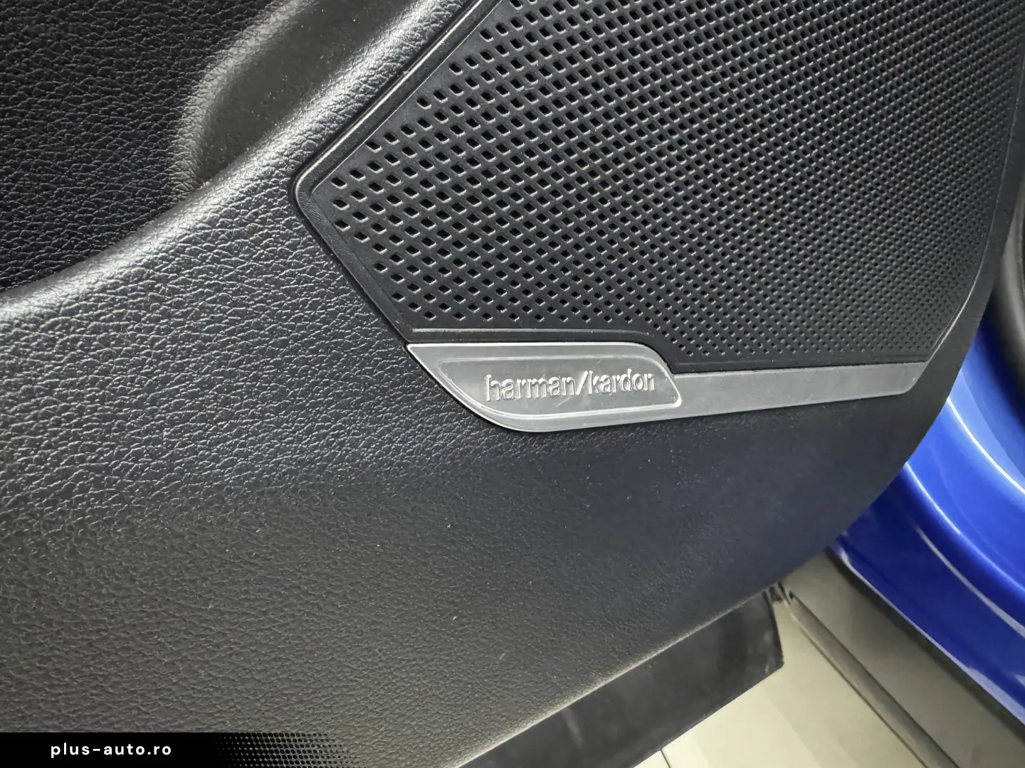 Kia Sportage Mhev 180 CP 7 DCT GT Line