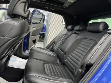 Kia Sportage Mhev 180 CP 7 DCT GT Line