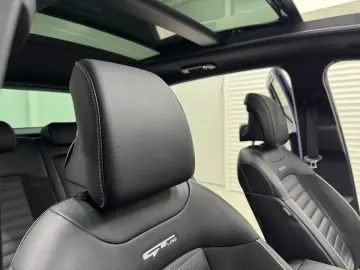 Kia Sportage Mhev 180 CP 7 DCT GT Line