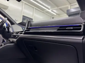 Kia Sportage Mhev 180 CP 7 DCT GT Line