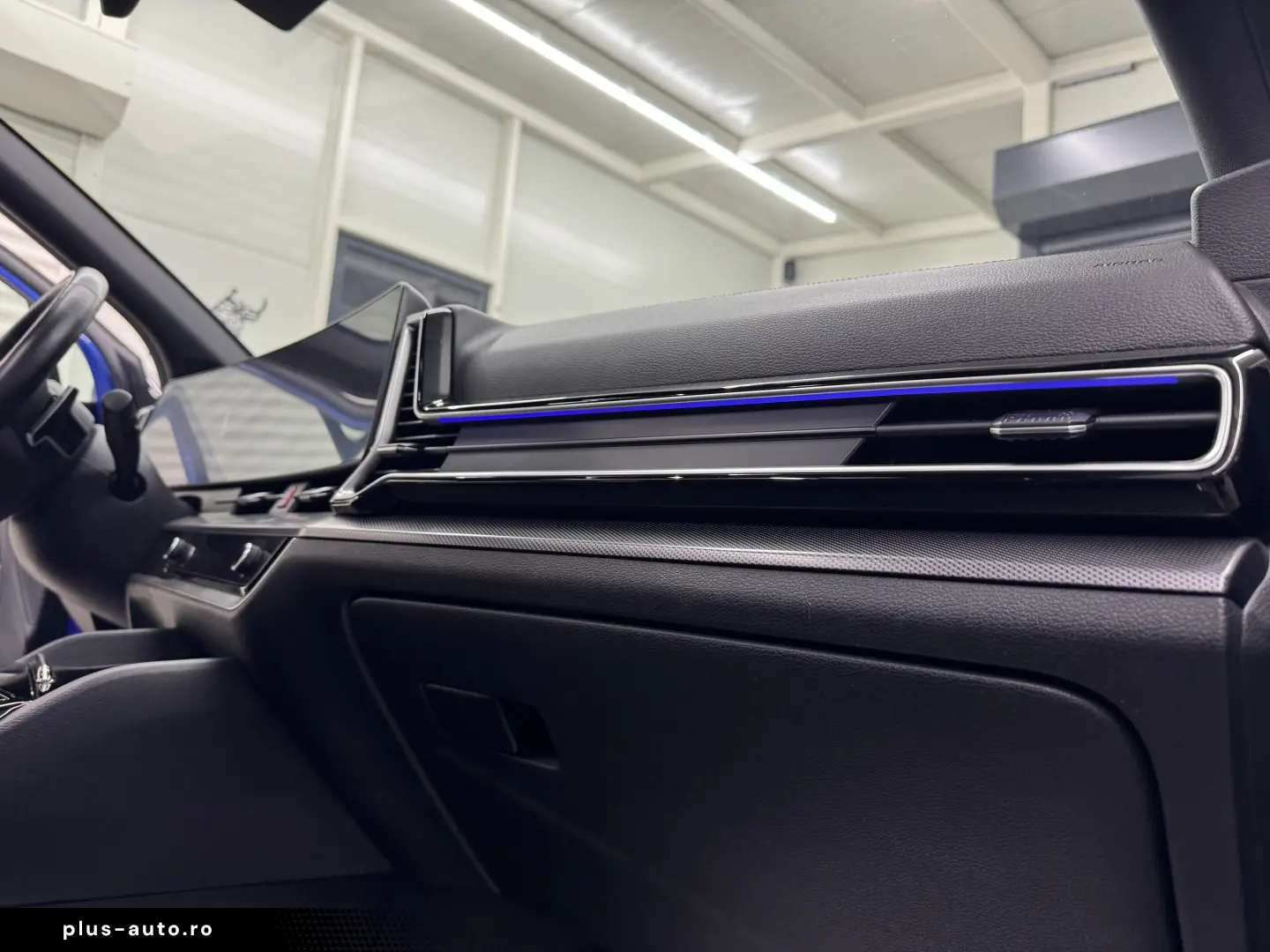 Kia Sportage Mhev 180 CP 7 DCT GT Line