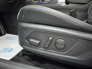 Kia Sportage Mhev 180 CP 7 DCT GT Line