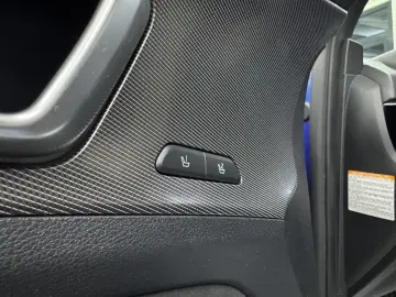 Kia Sportage Mhev 180 CP 7 DCT GT Line