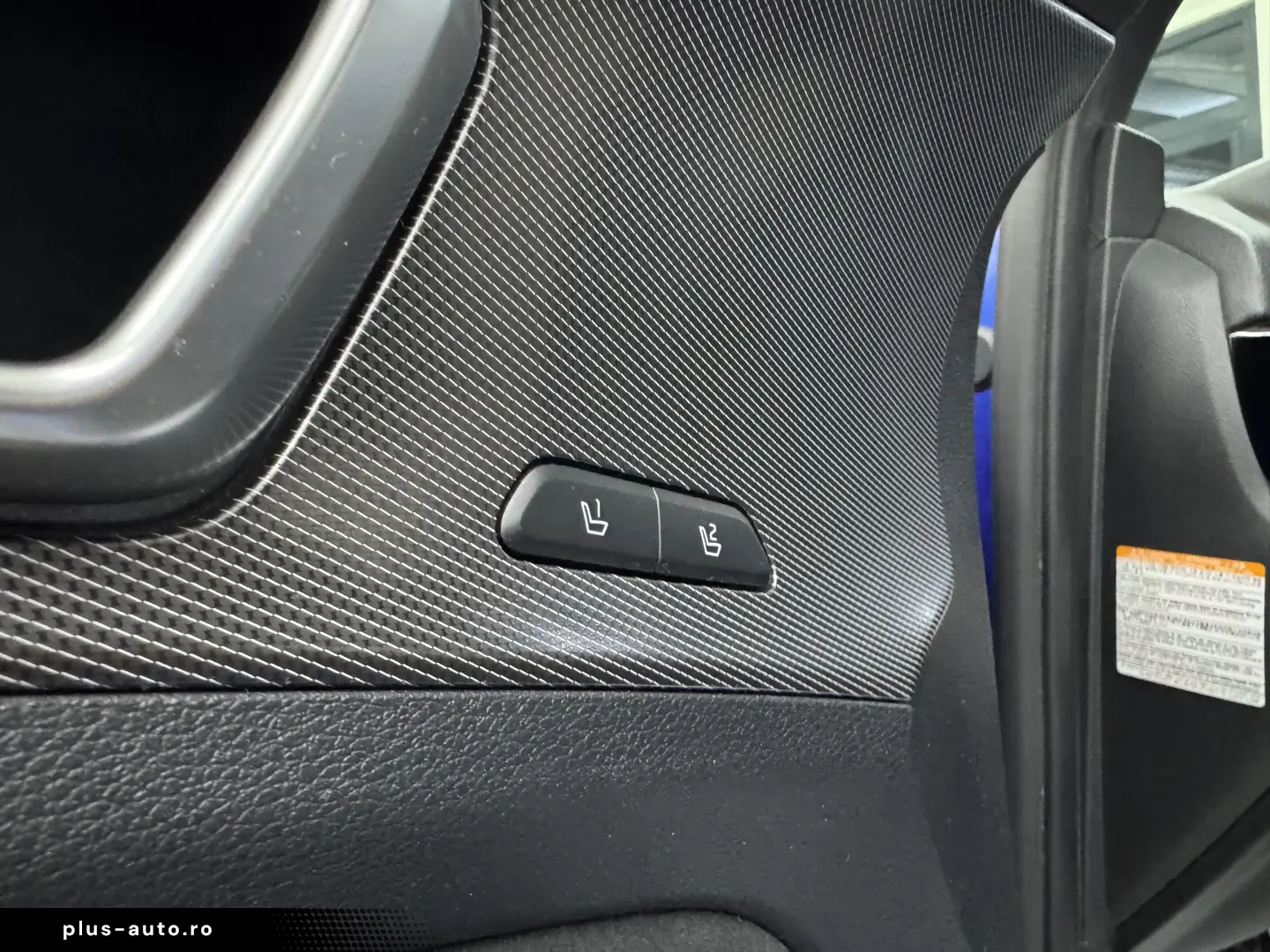 Kia Sportage Mhev 180 CP 7 DCT GT Line