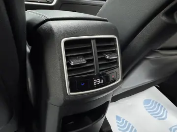 Kia Sportage Mhev 180 CP 7 DCT GT Line