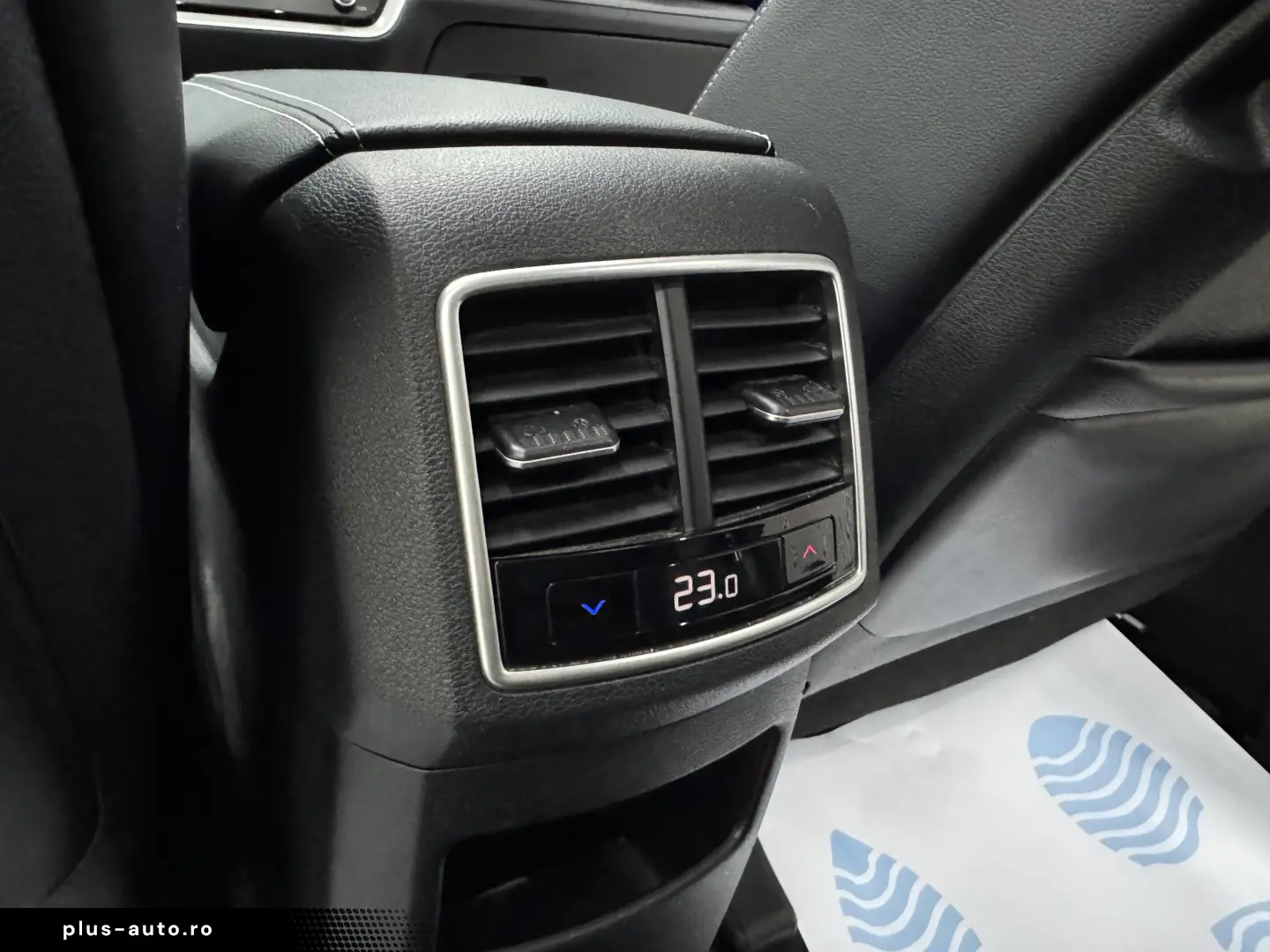 Kia Sportage Mhev 180 CP 7 DCT GT Line