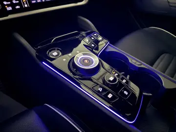 Kia Sportage Mhev 180 CP 7 DCT GT Line