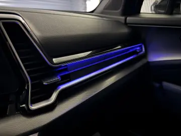 Kia Sportage Mhev 180 CP 7 DCT GT Line