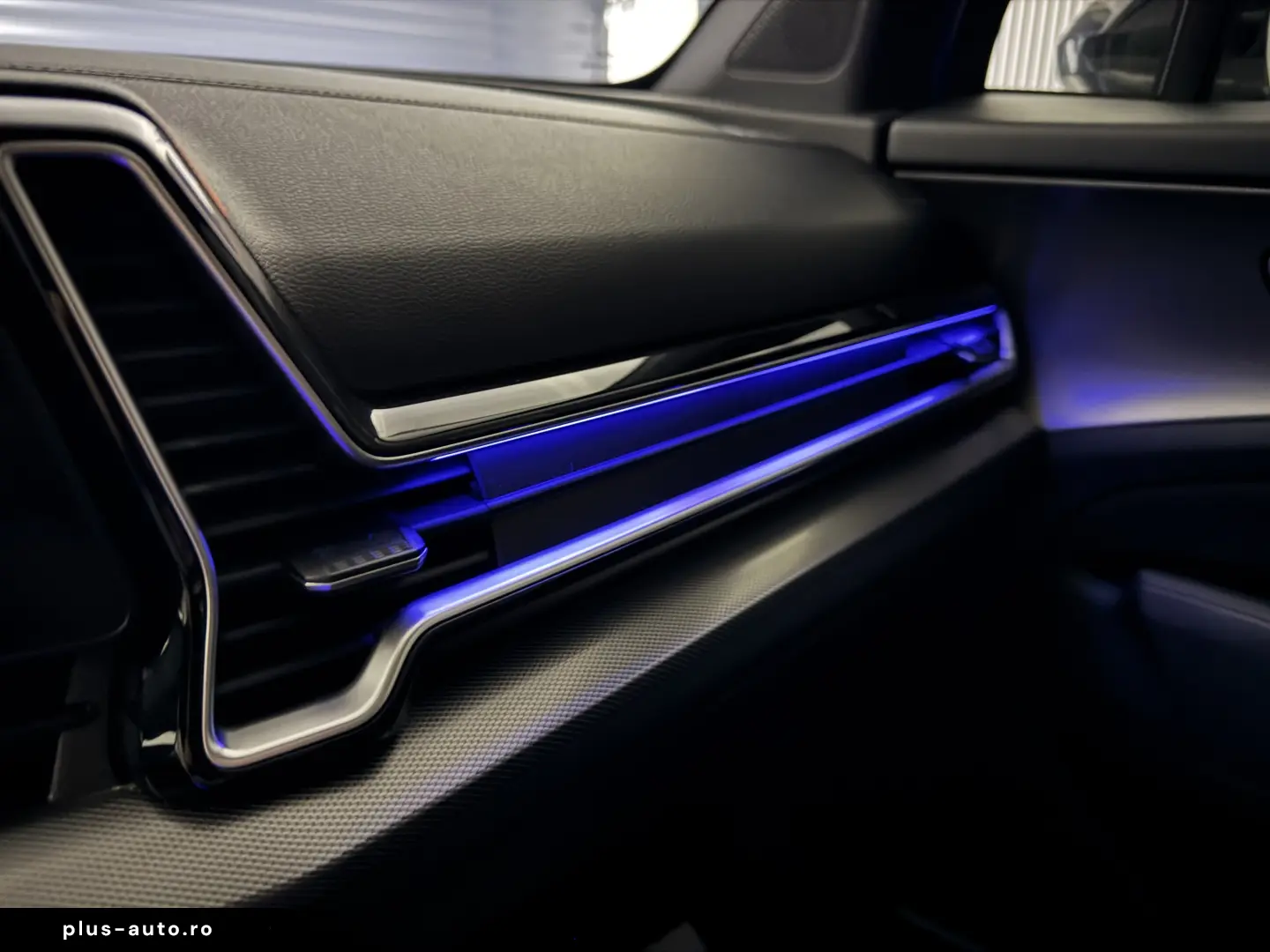 Kia Sportage Mhev 180 CP 7 DCT GT Line