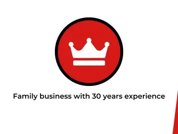 PORSCHE 992 GT3   Clubsport   Carbon   Lift   PCCB