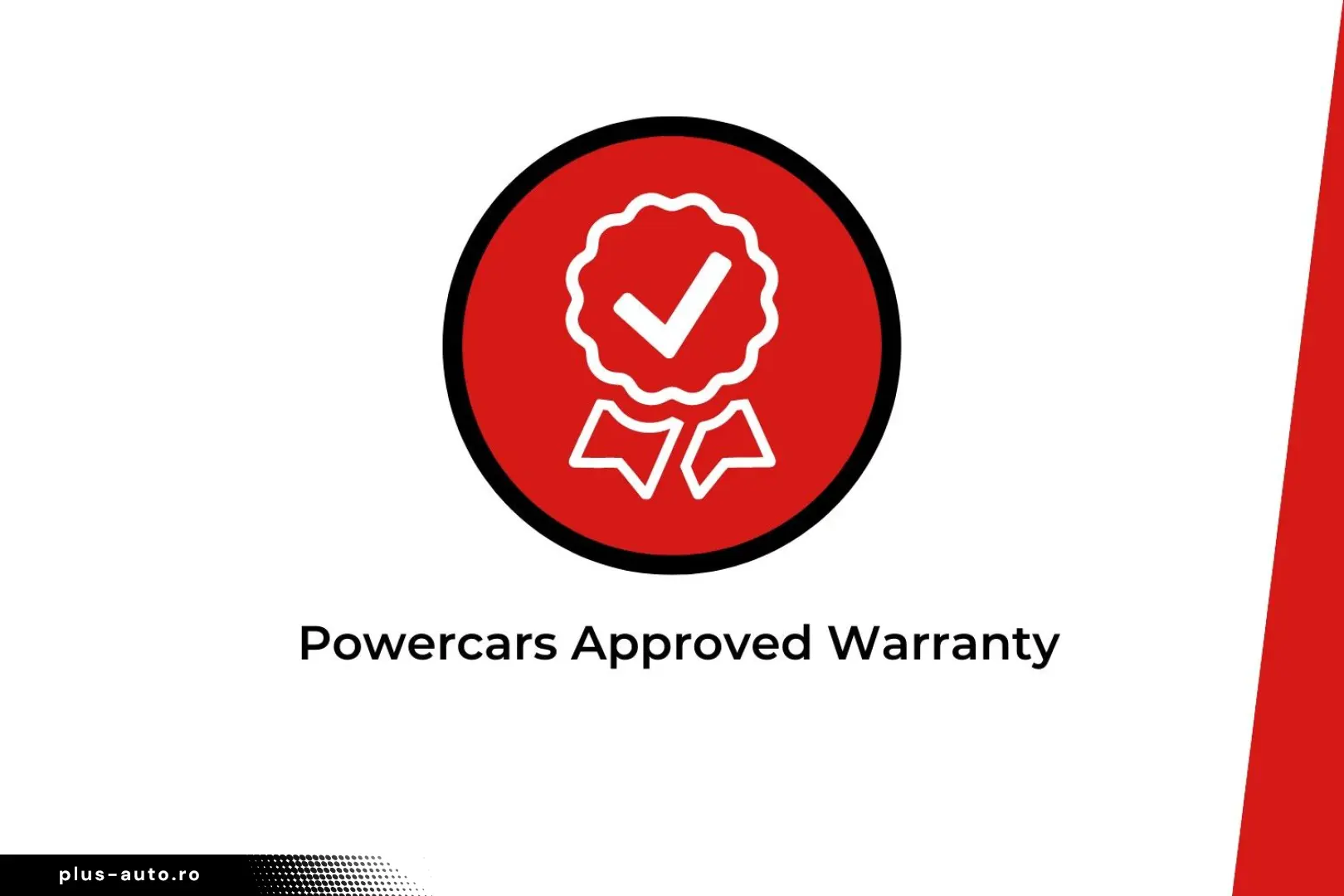 PORSCHE 992 GT3   Clubsport   Carbon   Lift   PCCB