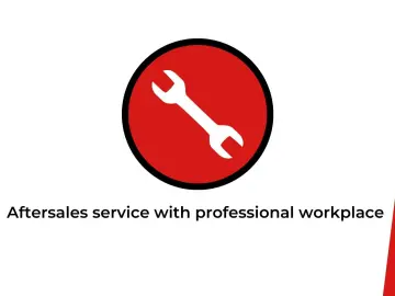 PORSCHE 992 GT3   Clubsport   Carbon   Lift   PCCB