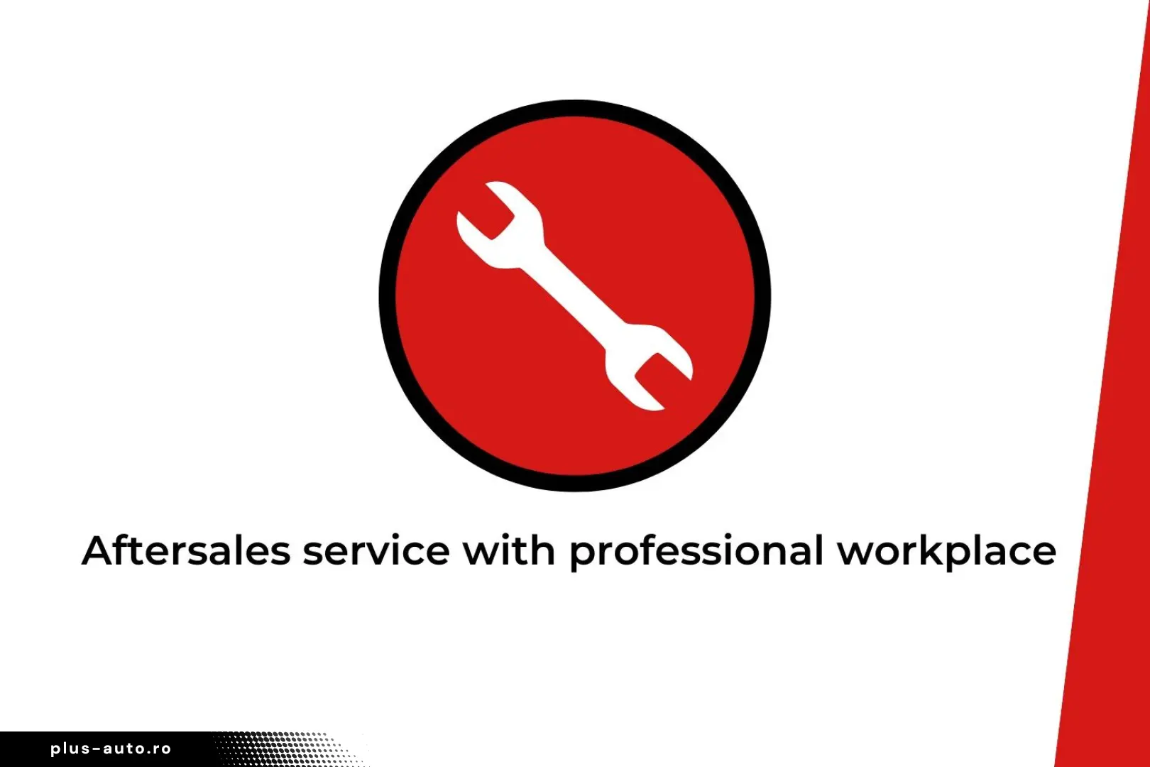 PORSCHE 992 GT3   Clubsport   Carbon   Lift   PCCB