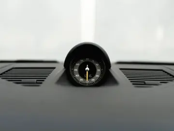 PORSCHE 992 GT3   Clubsport   Carbon   Lift   PCCB