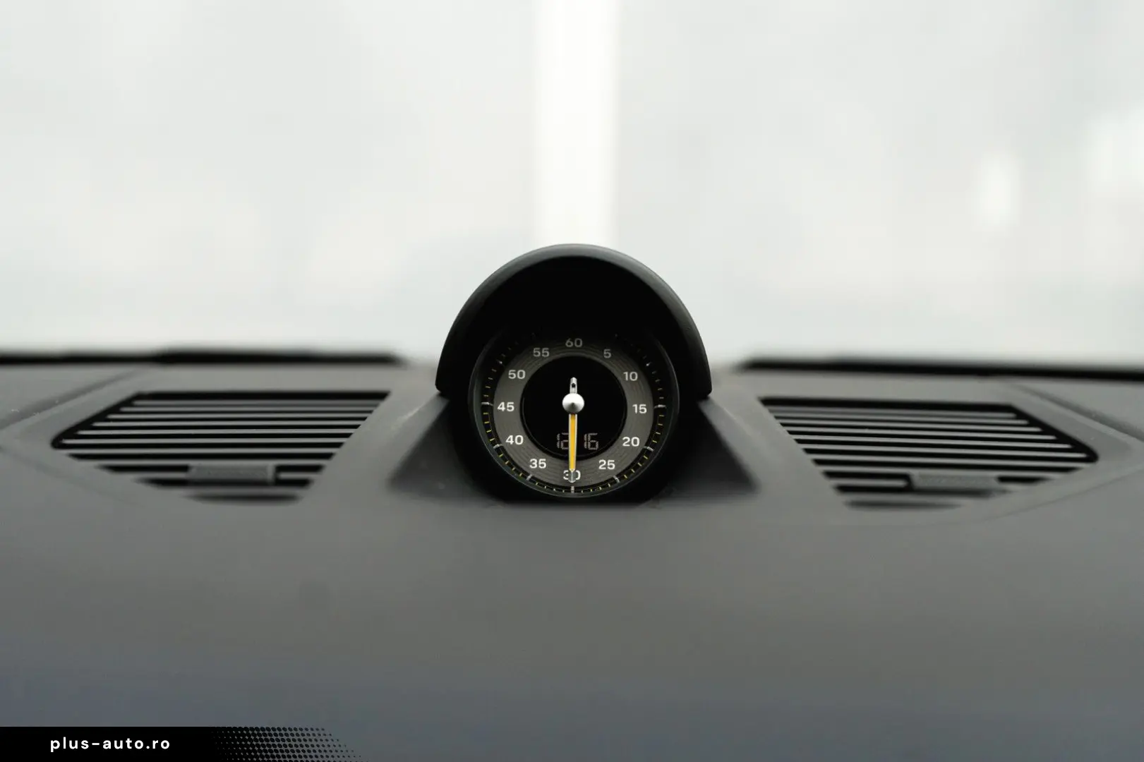 PORSCHE 992 GT3   Clubsport   Carbon   Lift   PCCB