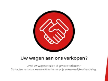 PORSCHE 992 GT3   Clubsport   Carbon   Lift   PCCB