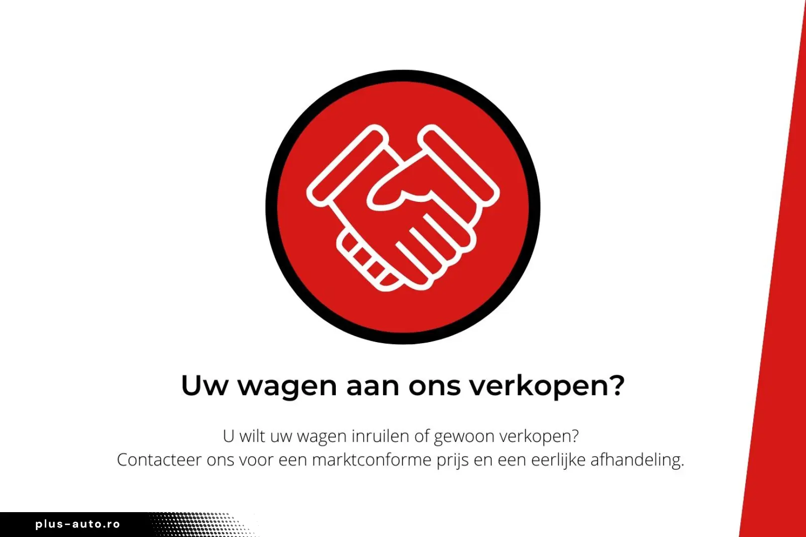 PORSCHE 992 GT3   Clubsport   Carbon   Lift   PCCB