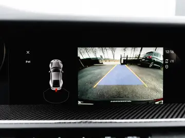 PORSCHE 992 GT3   Clubsport   Carbon   Lift   PCCB