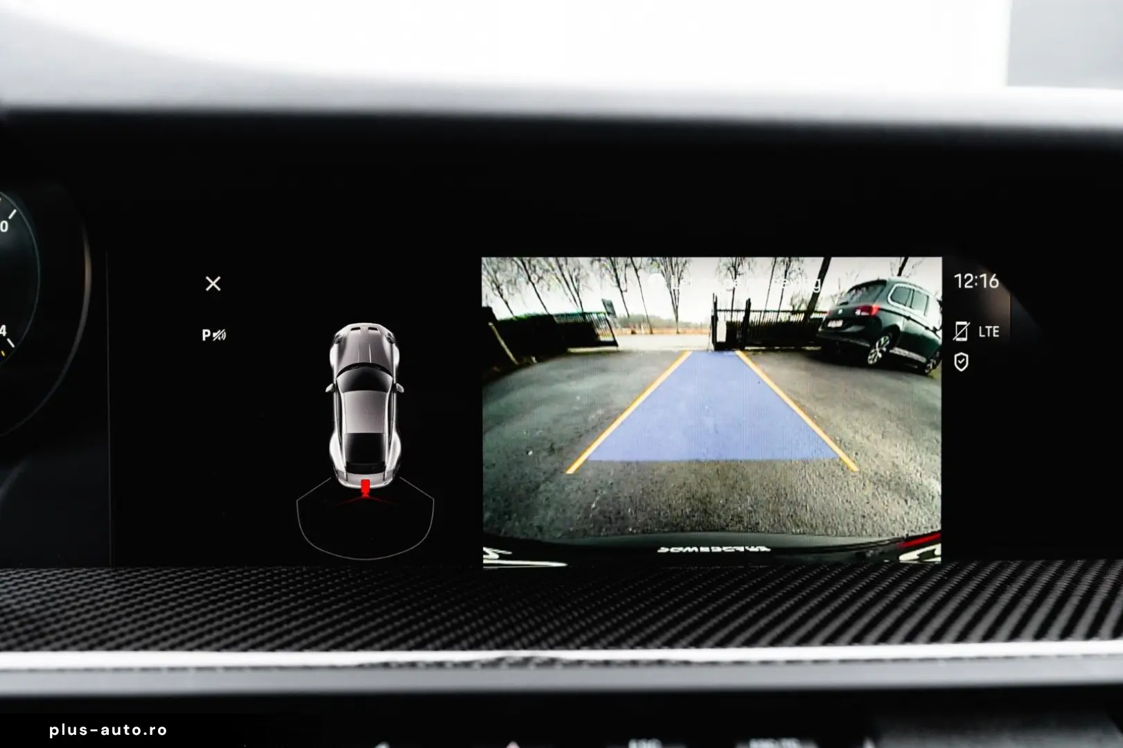 PORSCHE 992 GT3   Clubsport   Carbon   Lift   PCCB