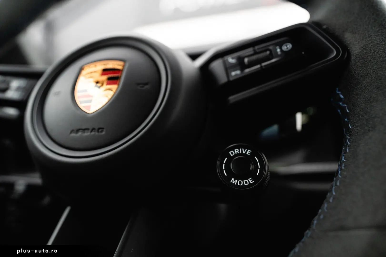 PORSCHE 992 GT3   Clubsport   Carbon   Lift   PCCB