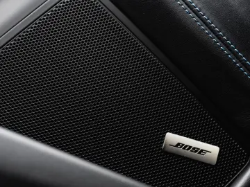 PORSCHE 992 GT3   Clubsport   Carbon   Lift   PCCB