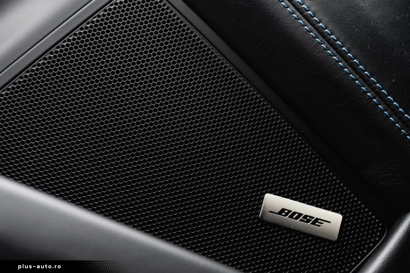 PORSCHE 992 GT3   Clubsport   Carbon   Lift   PCCB