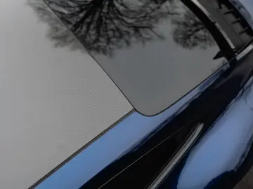 PORSCHE 992 GT3   Clubsport   Carbon   Lift   PCCB