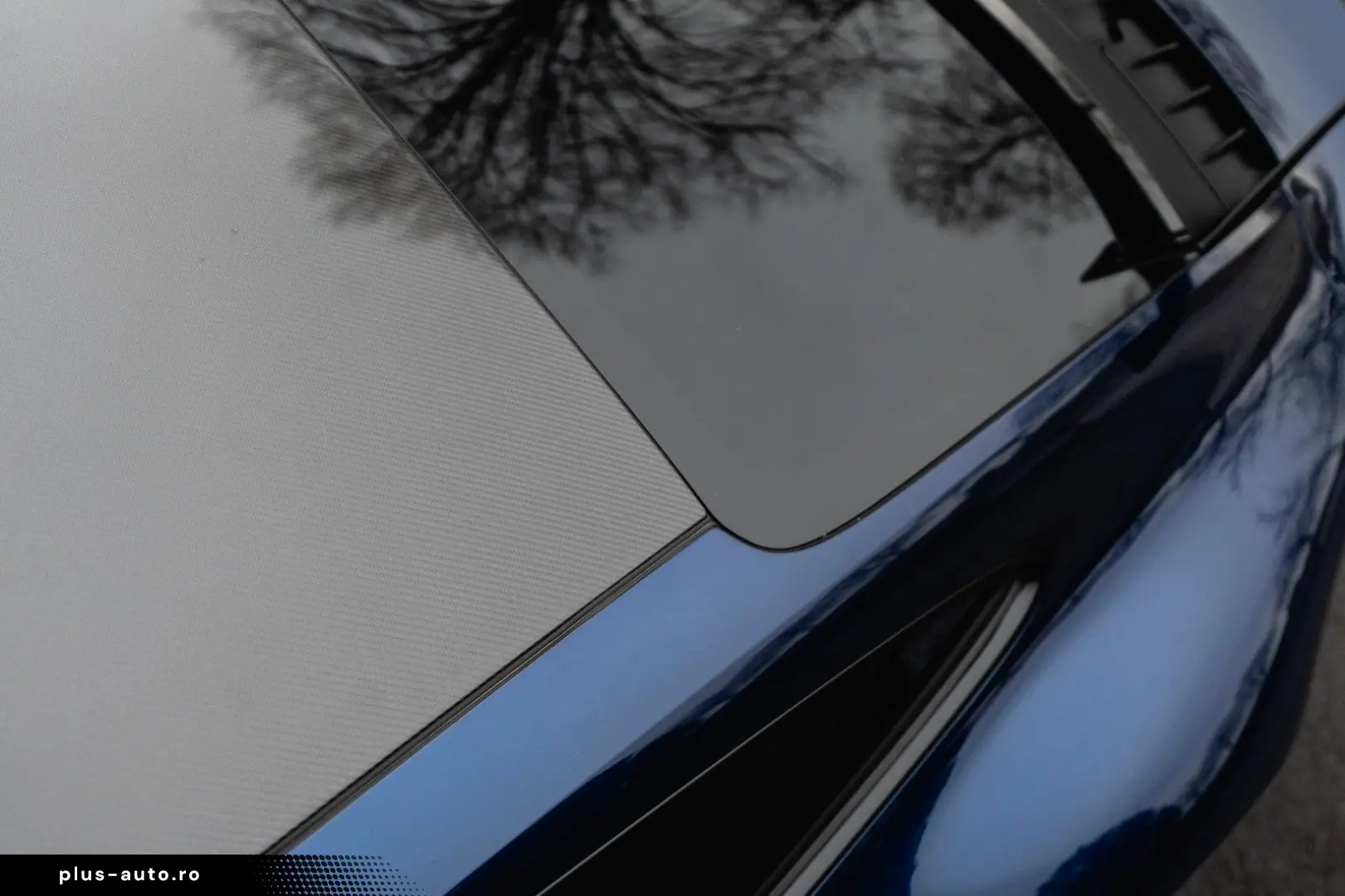 PORSCHE 992 GT3   Clubsport   Carbon   Lift   PCCB