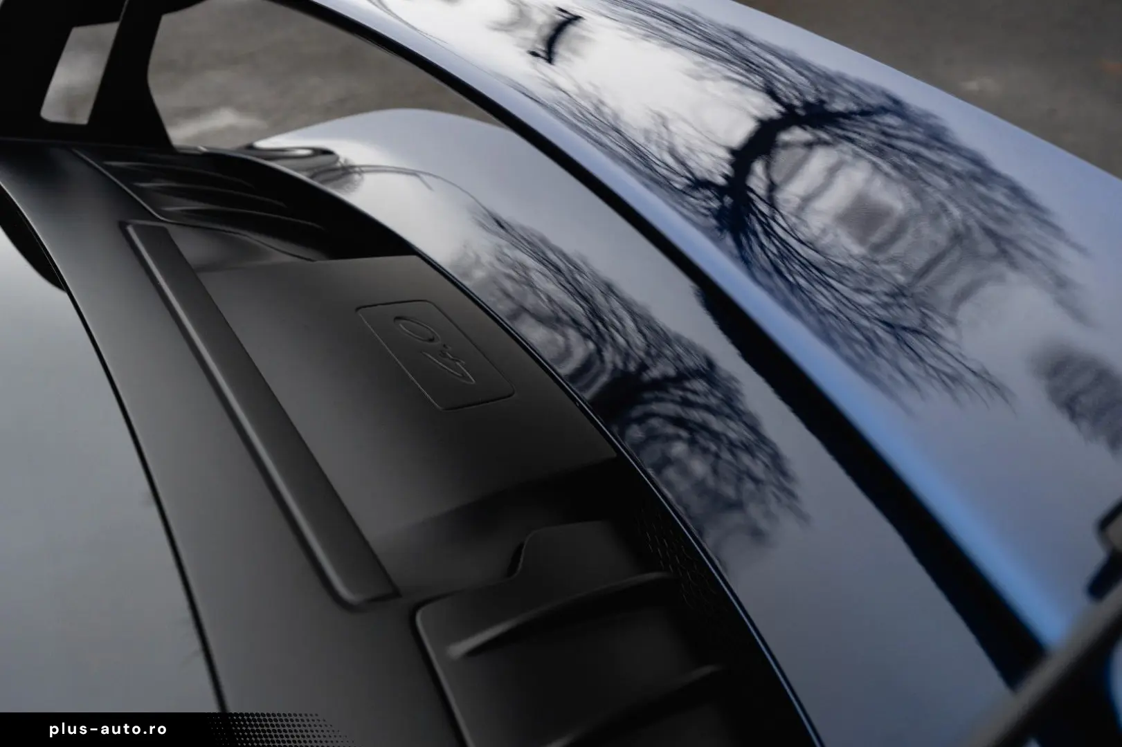 PORSCHE 992 GT3   Clubsport   Carbon   Lift   PCCB