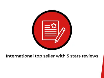 PORSCHE 992 GT3   Clubsport   Carbon   Lift   PCCB