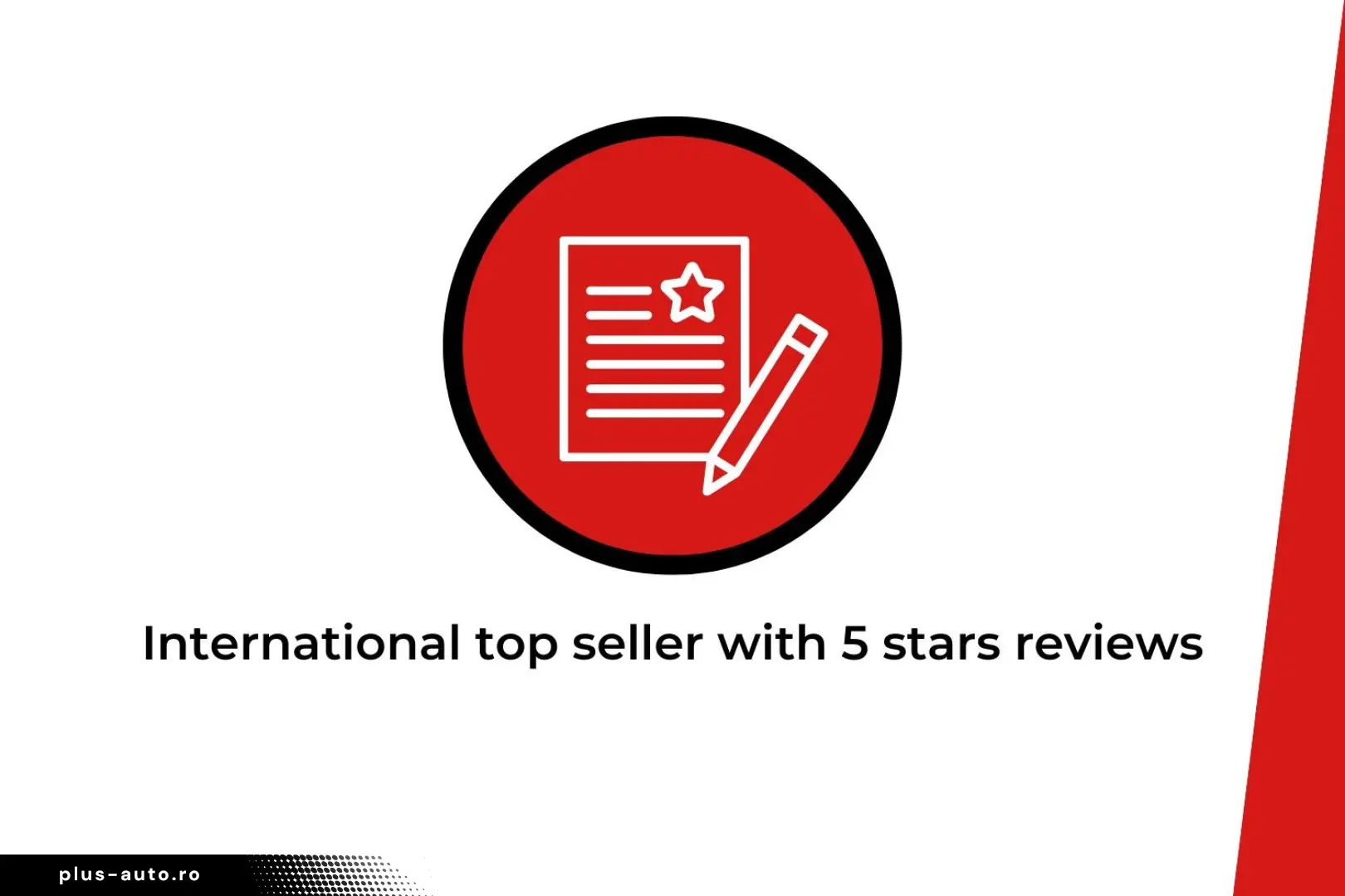 PORSCHE 992 GT3   Clubsport   Carbon   Lift   PCCB