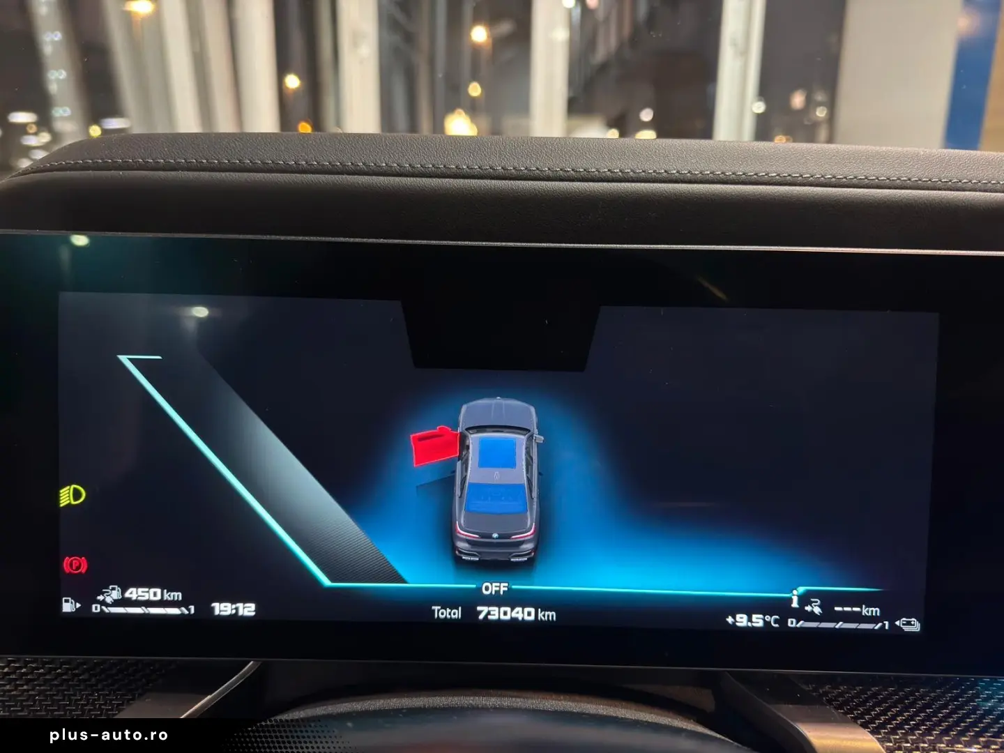 BMW M760e xDrive Vollausstattung 181.420 -€ Neupreis