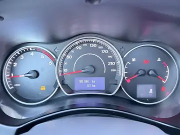 Renault Koleos 4×4 Bose