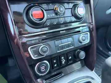 Renault Koleos 4×4 Bose