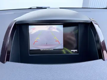 Renault Koleos 4×4 Bose