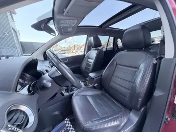 Renault Koleos 4×4 Bose