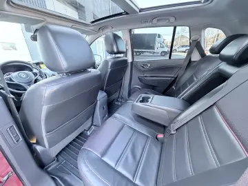 Renault Koleos 4×4 Bose