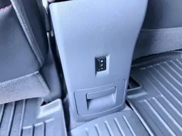 Renault Koleos 4×4 Bose