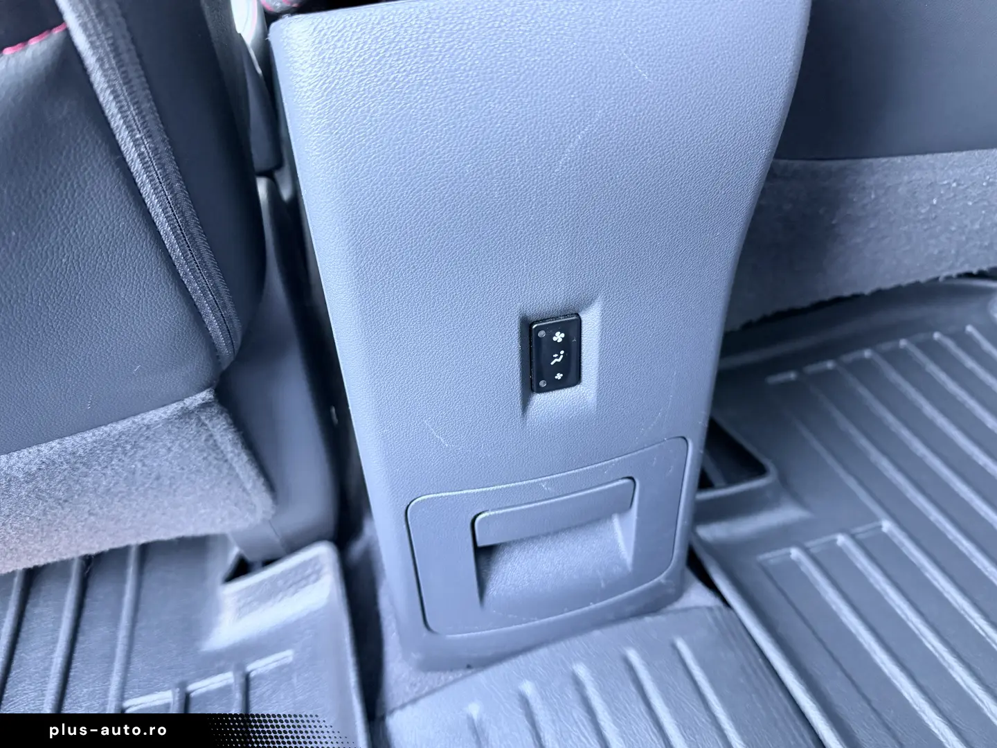 Renault Koleos 4×4 Bose