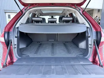 Renault Koleos 4×4 Bose