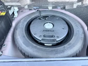 Renault Koleos 4×4 Bose