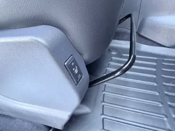 Renault Koleos 4×4 Bose