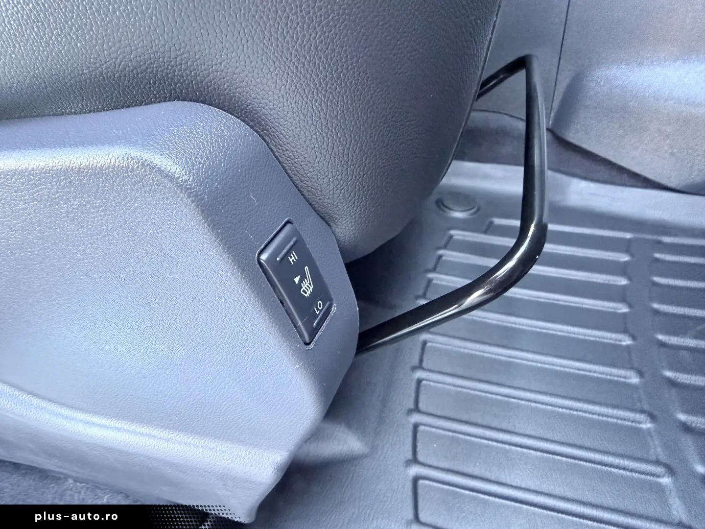 Renault Koleos 4×4 Bose